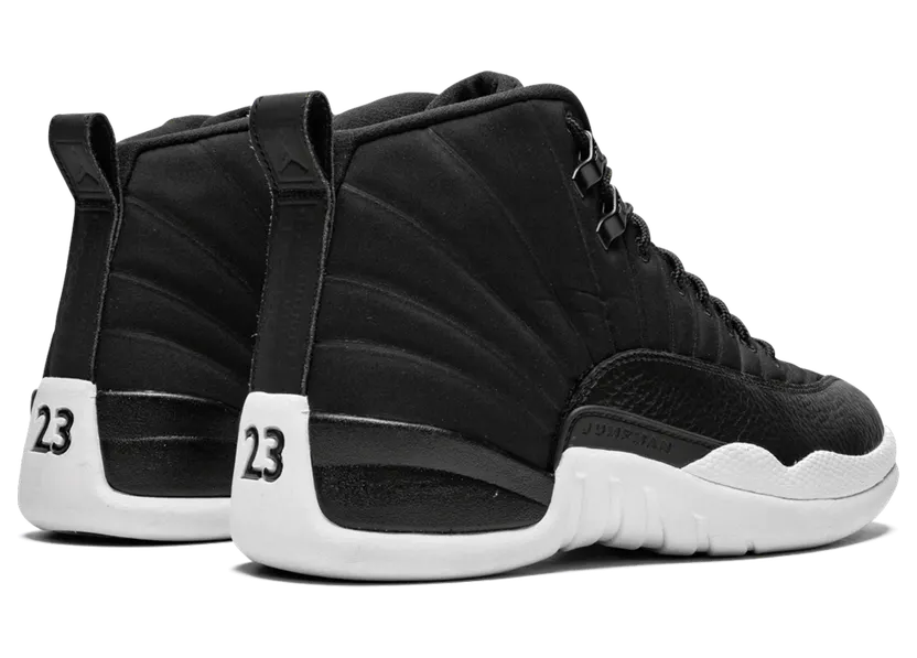 air-jordan-12 572646-849