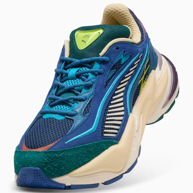 PUMA RS Surge Lakeshore – Blue (40559602)