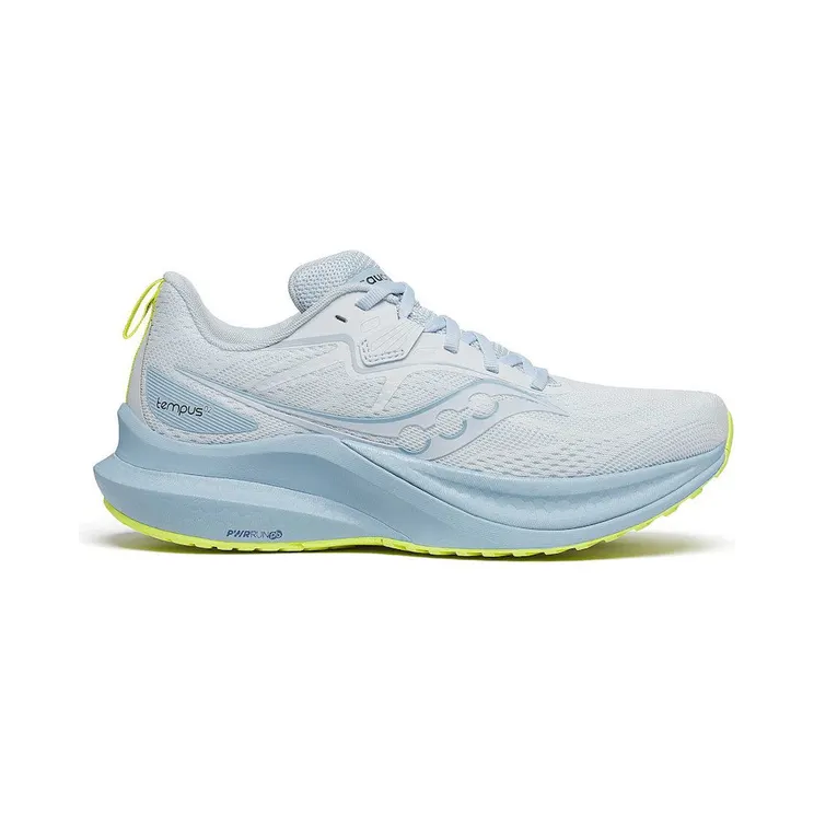 saucony-tempus-2 S10973-151