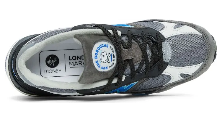 new-balance-991 W991LM