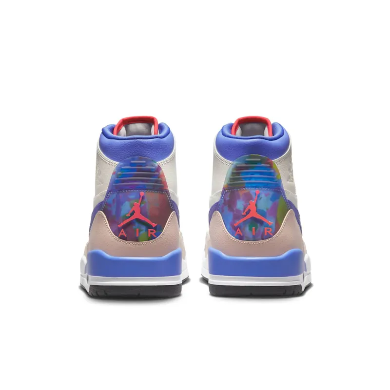 Jordan Legacy 312 Valentine’s Day (FD4332-141)