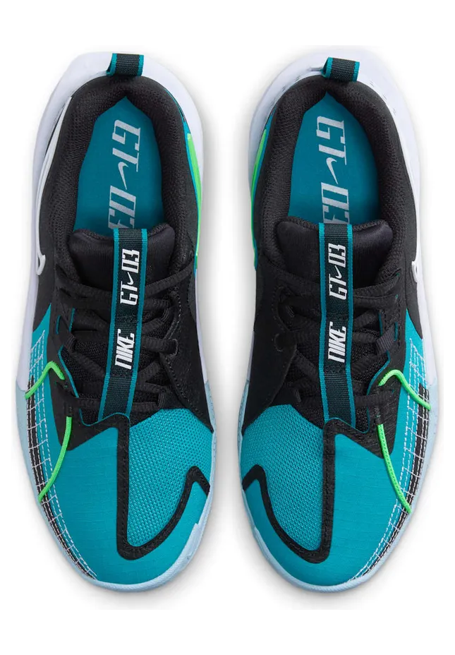 nike-gt-cut FD7033-003