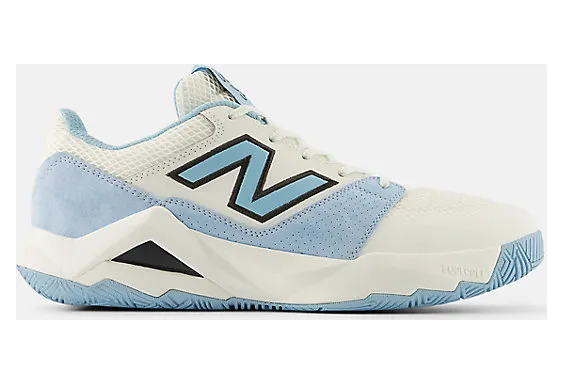 NEW BALANCE Coco Delray “GLINT BLUE / SEA SALT” (MCOD5DT)