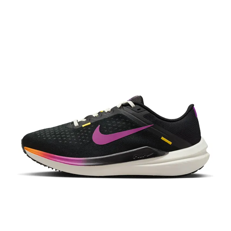 Running Shoes for Women Nike Winflo 10 DV4023-011