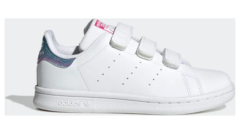 adidas-stan-smith GZ1549