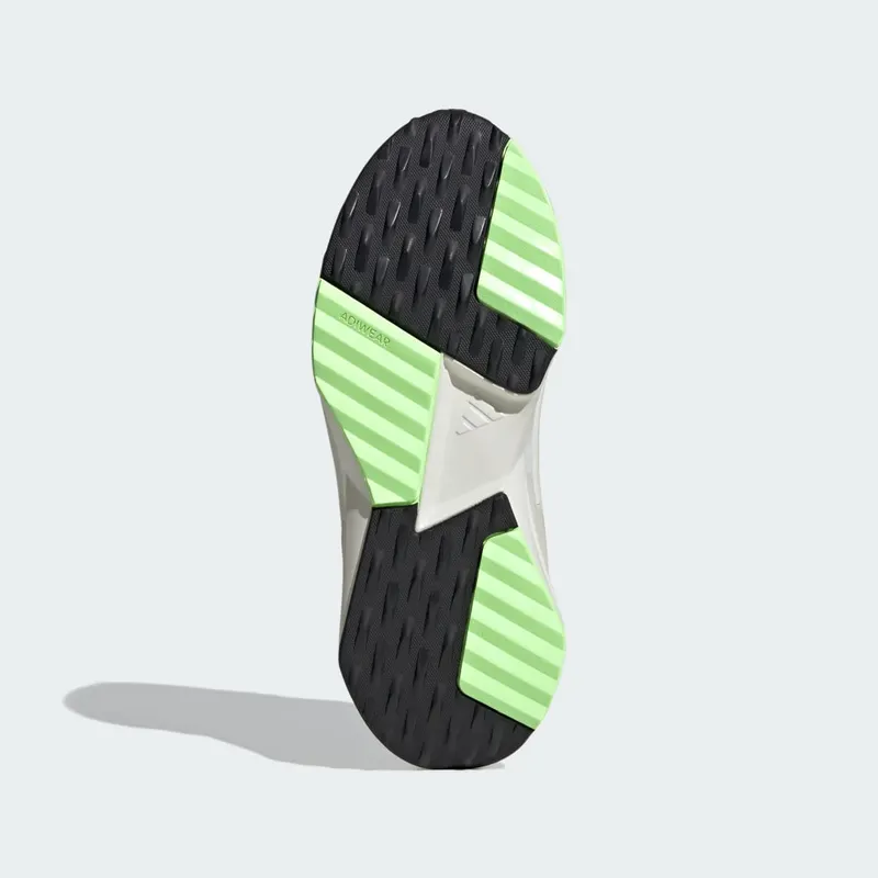 adidas Avryn_X Grey Two / Grey One / Green Spark (IG1744)