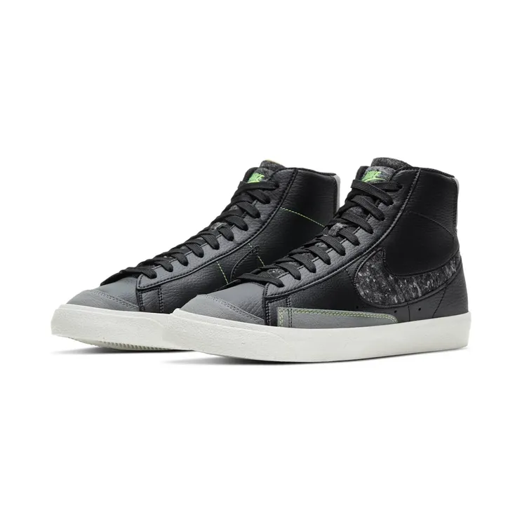 nike-blazer CW6726-001