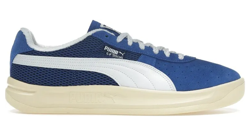 puma-gv-special 399841-01