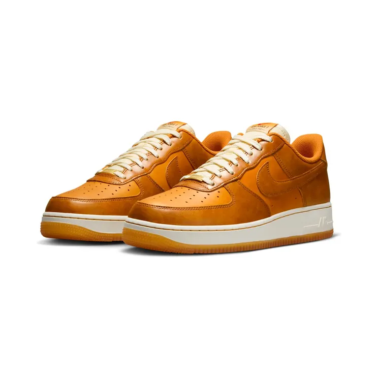 nike-air-force HQ3639-720