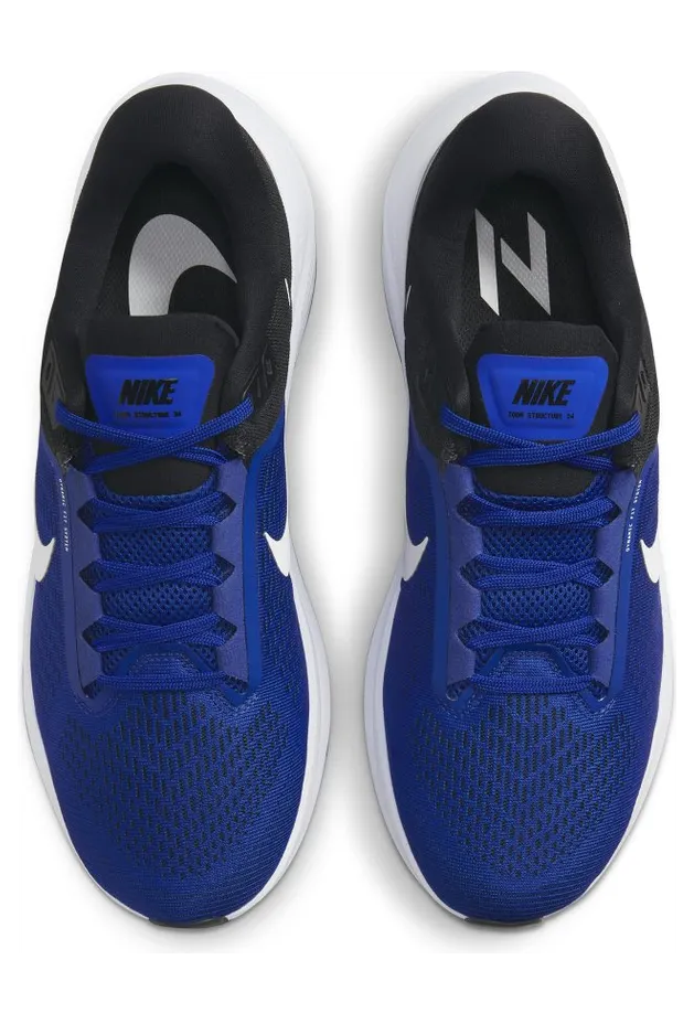 nike-air-zoom DA8535-401