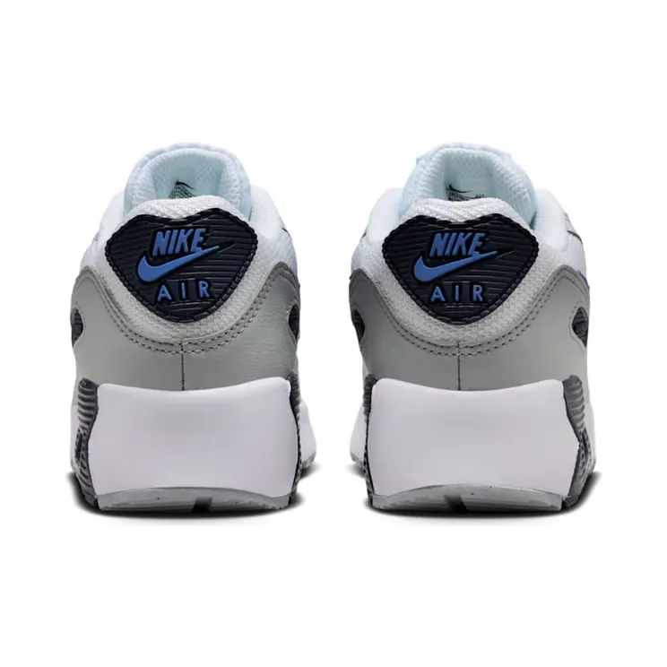 nike-air-max IR2963-103