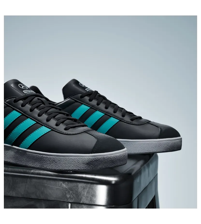 adidas-court KI6077
