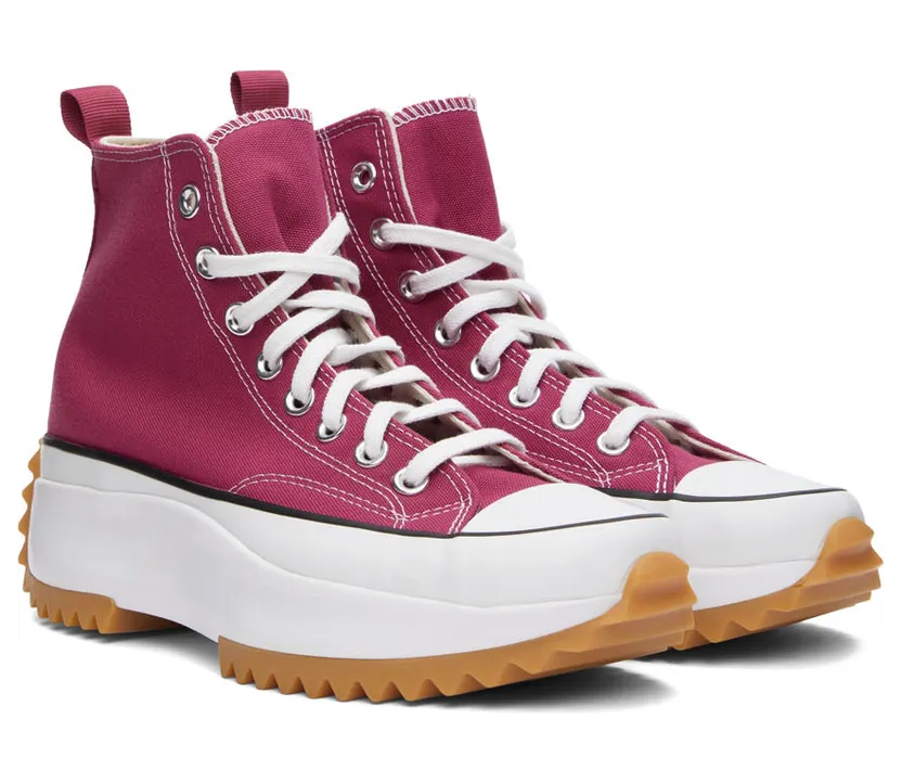 converse-run-star 172362C