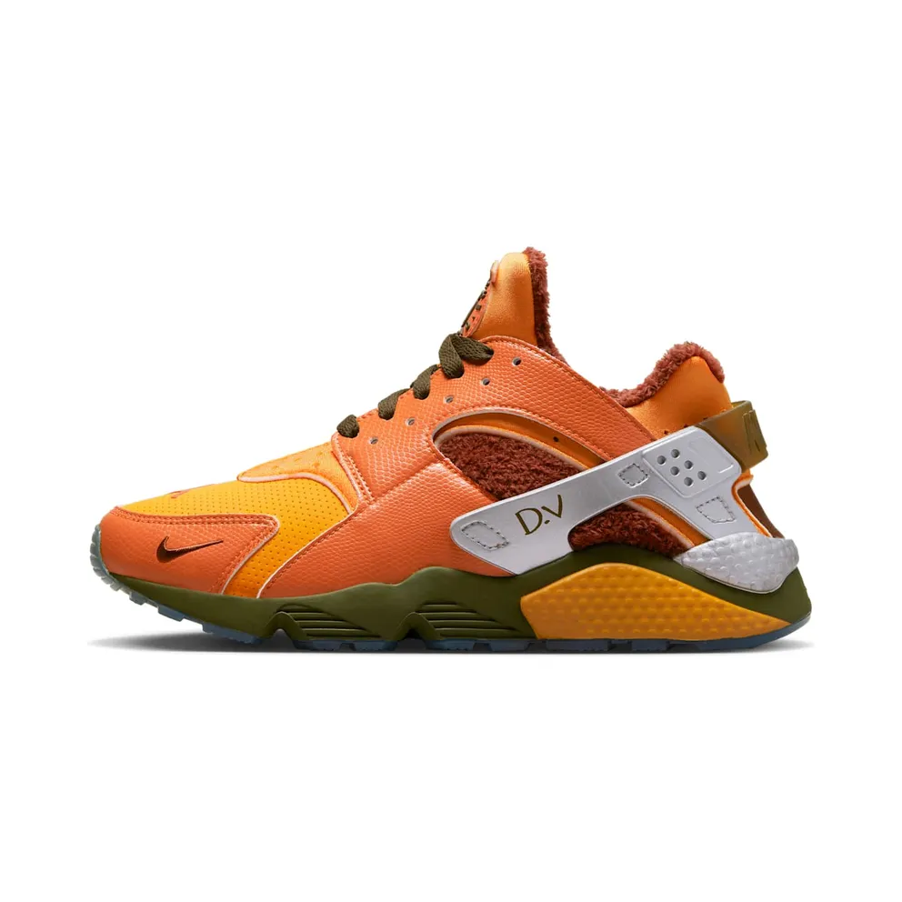 Nike Air Huarache “Doernbecher” (FD9712-800)