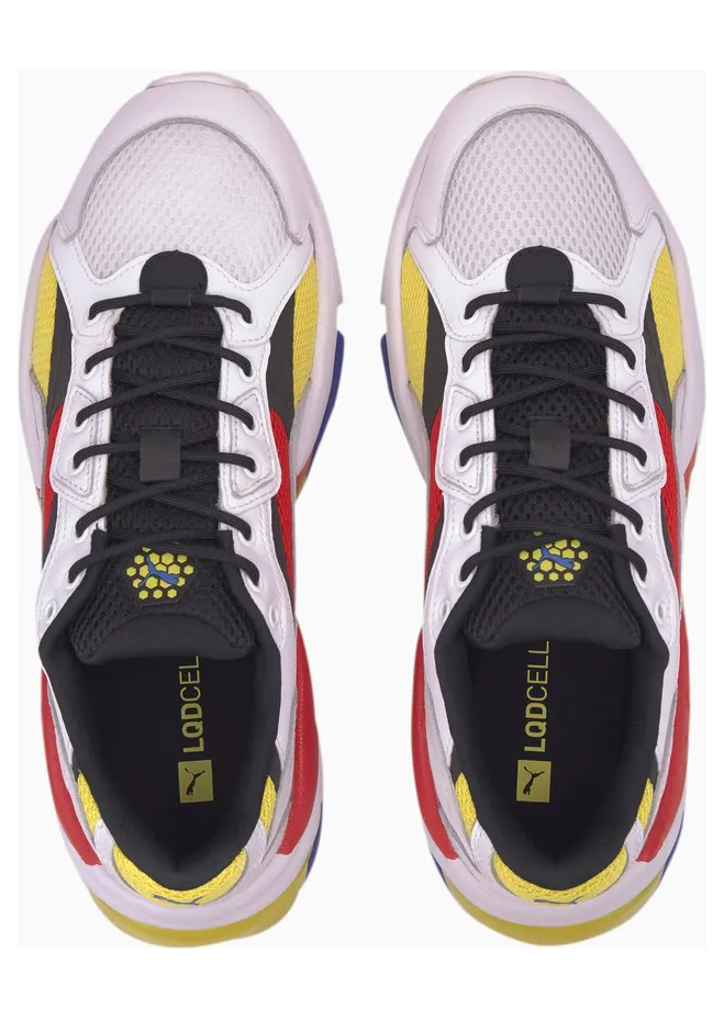 puma-lqdcell 371909-01