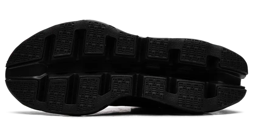 on-k-tech-1 3MG10771043
