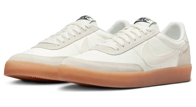 nike-sneaker FZ5630-101