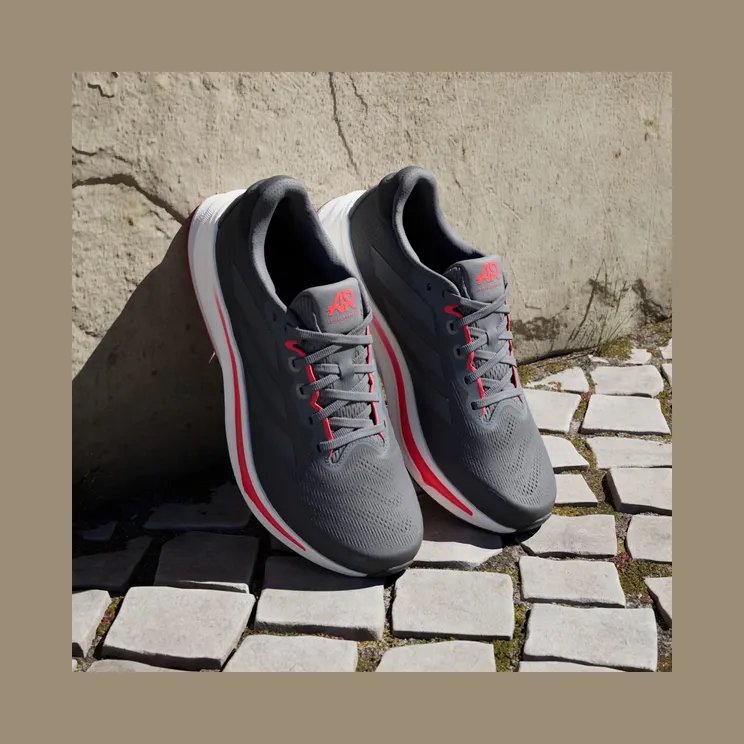adidas-supernova JQ4737