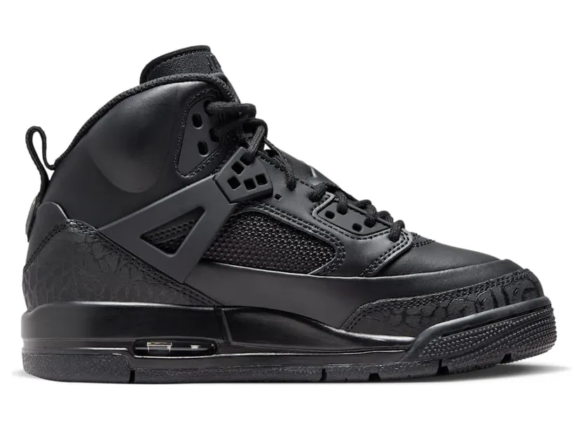 jordan-air-spizike FD4653-001