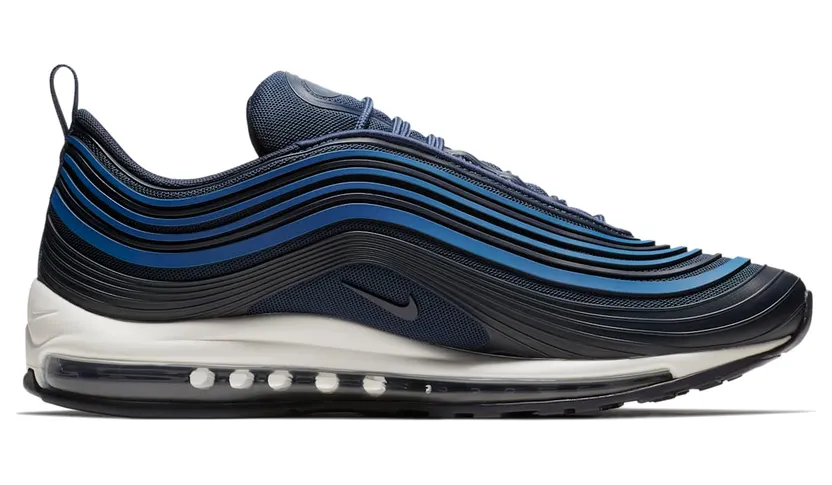 nike-air-max AH7581-400
