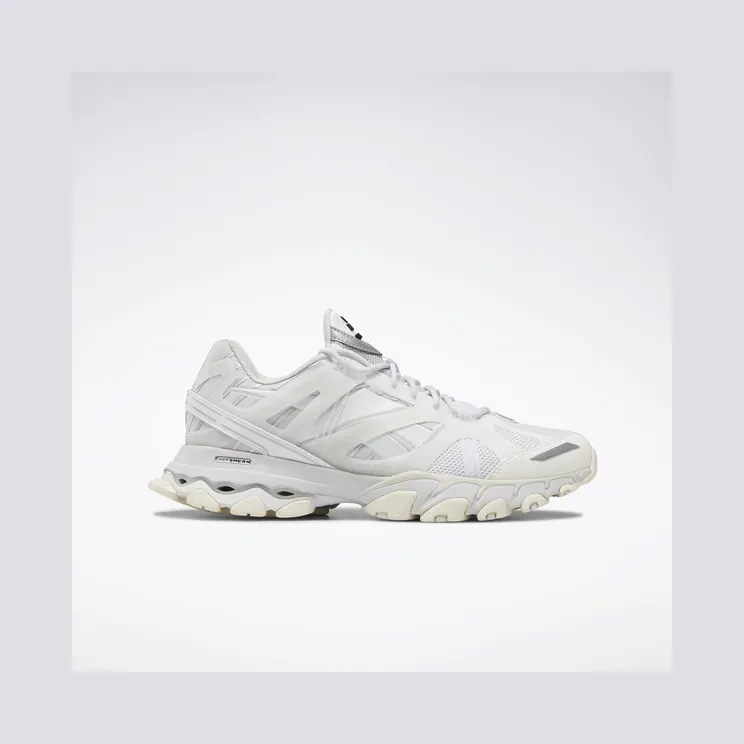 Reebok DMX Trail Shadow (EF8810)