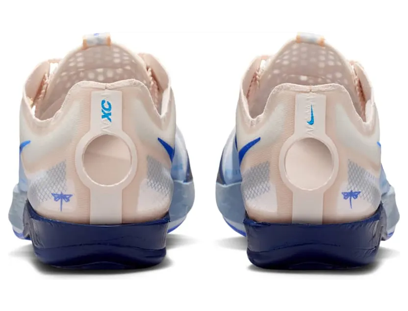 nike-dragonfly IM2509-100