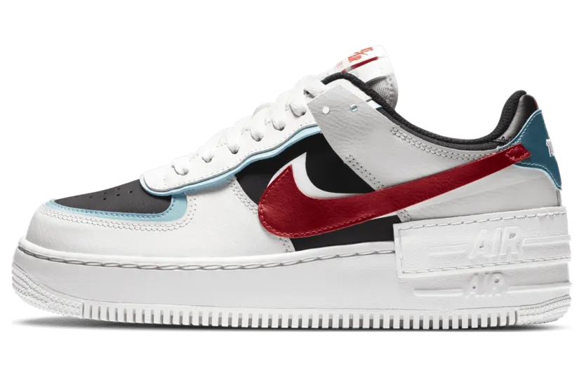 nike-air-force DA4291-100