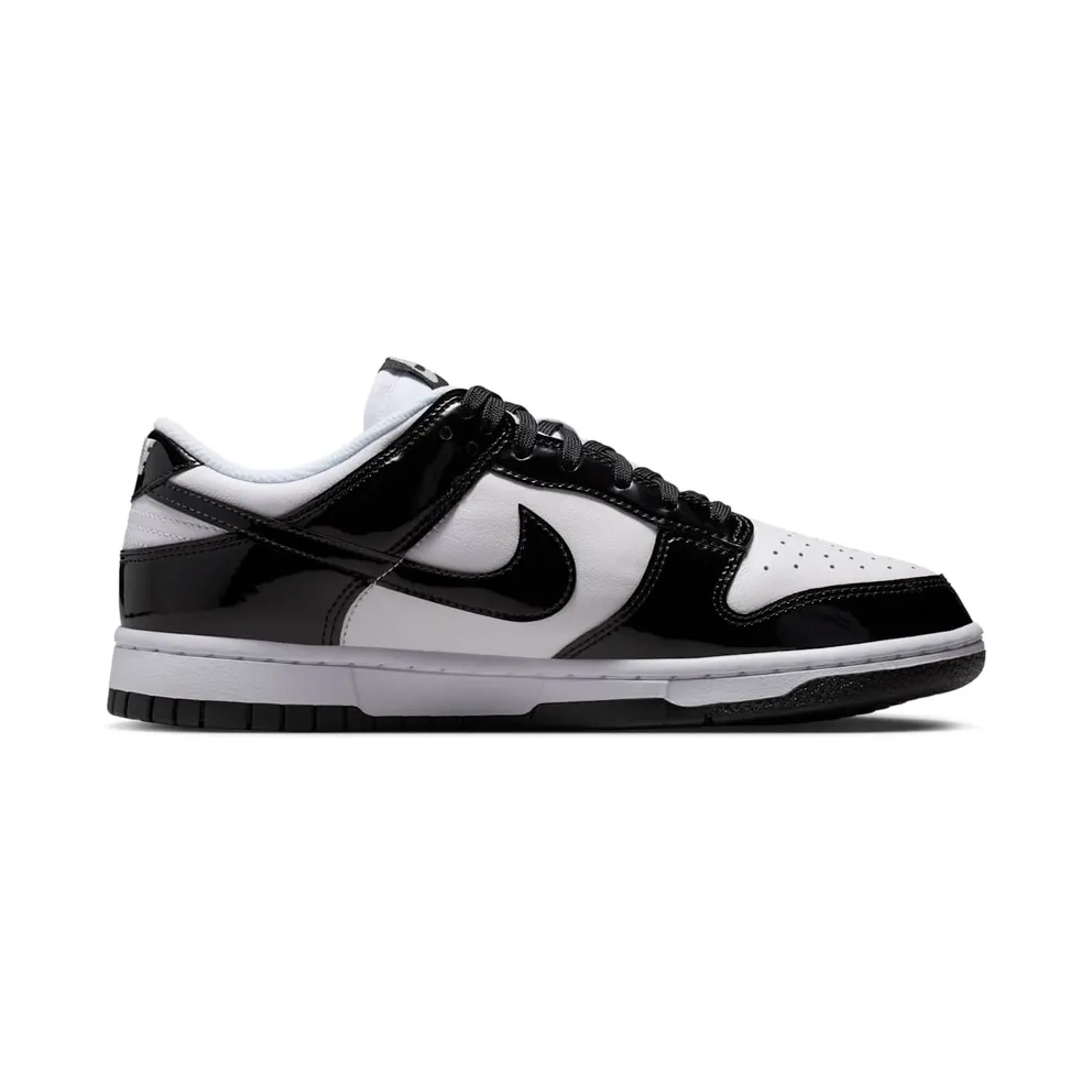 Nike Dunk Low (IV5104-102)