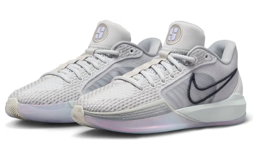 nike-sabrina-1 FQ3381-010