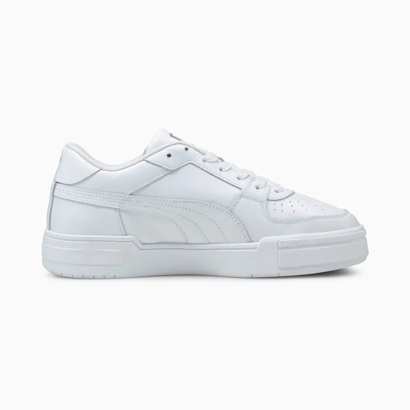PUMA Ca Pro Classic White (380190-01)