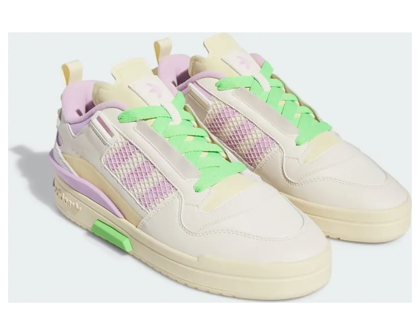 adidas-forum IF2559