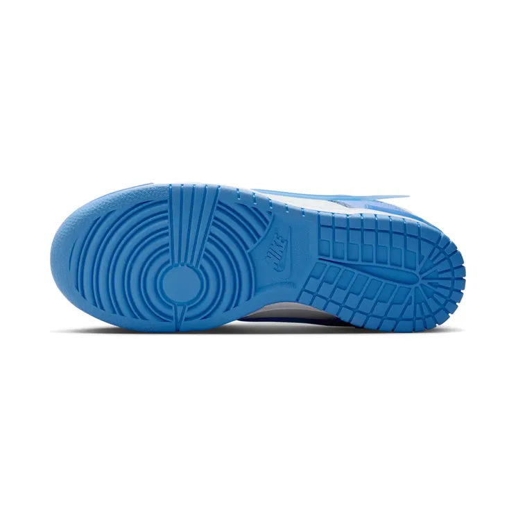 nike-dunk DZ2794-002