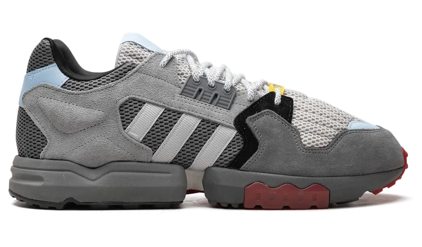 adidas-torsion FW5957