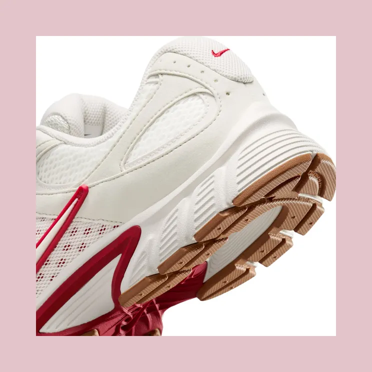 nike-v5-rnr II6292-100