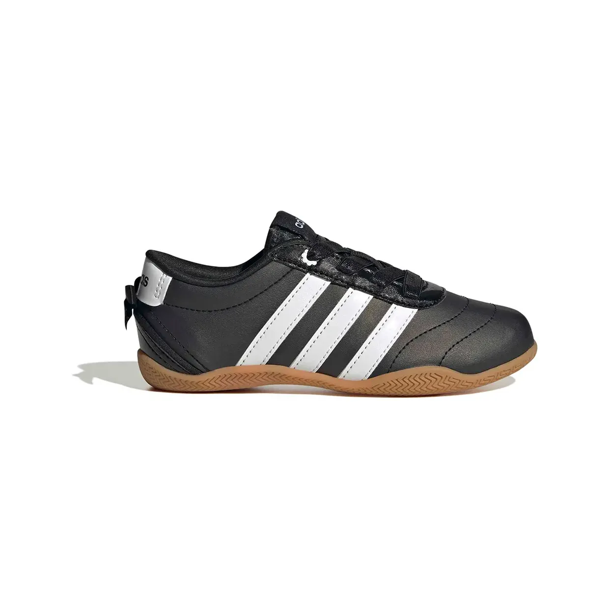 adidas-grand-court KI3035