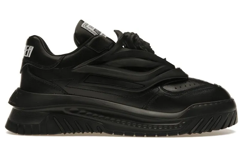 Versace Odissea Black (1004524-1A03180_1B000)