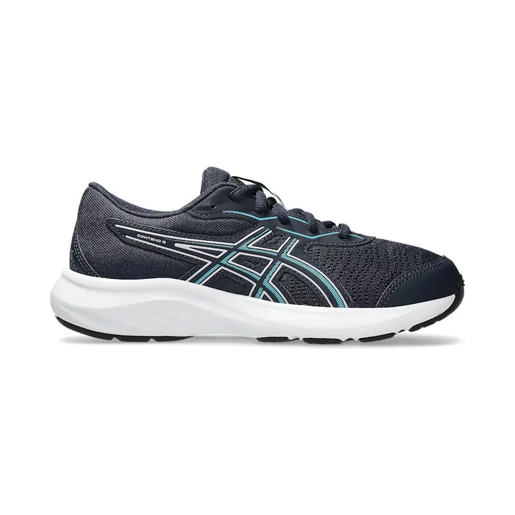 asics-contend 1014A337-408