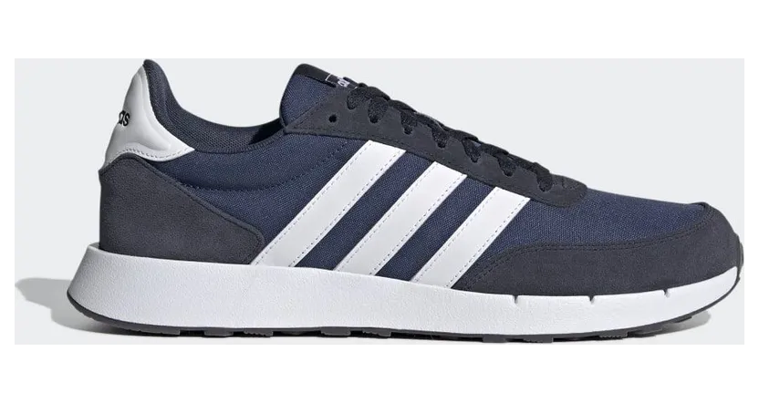 adidas Run 60s 2.0 Crew Navy / Cloud White / Legend Ink (FZ0962)