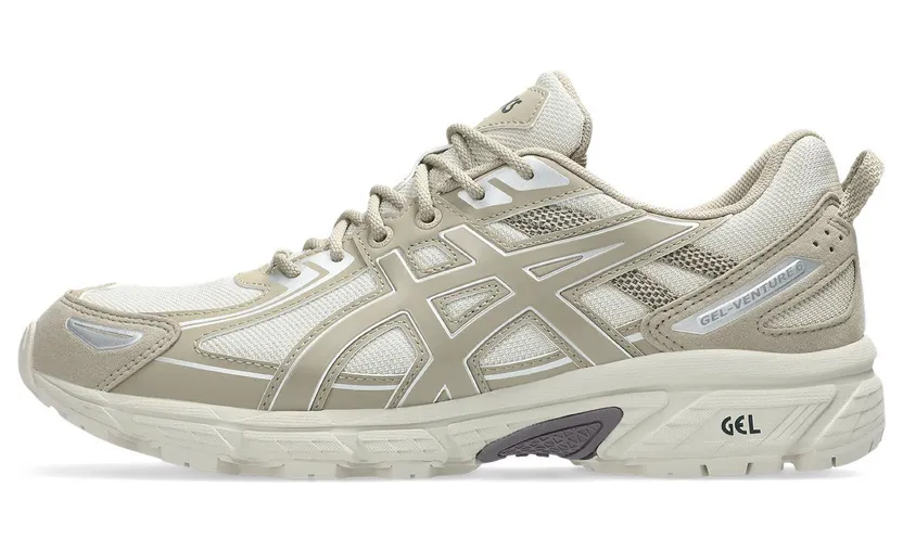 asics-gel-venture 1203A438-030