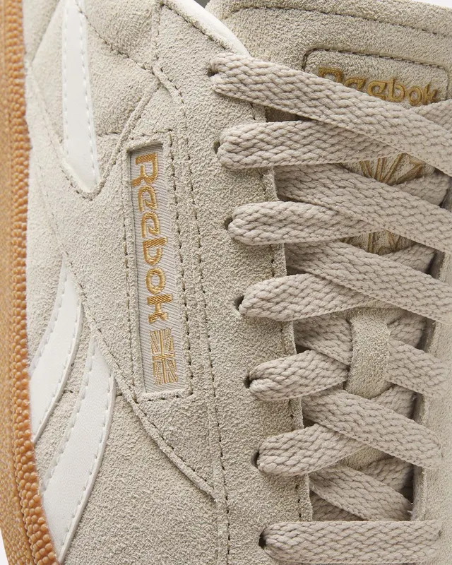reebok-club-c 100208145