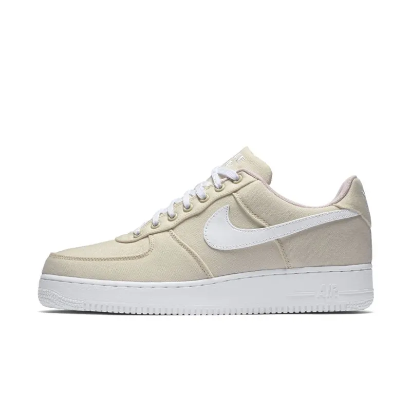 Nike Air Force 1 Low Miami Vice (812297-100)
