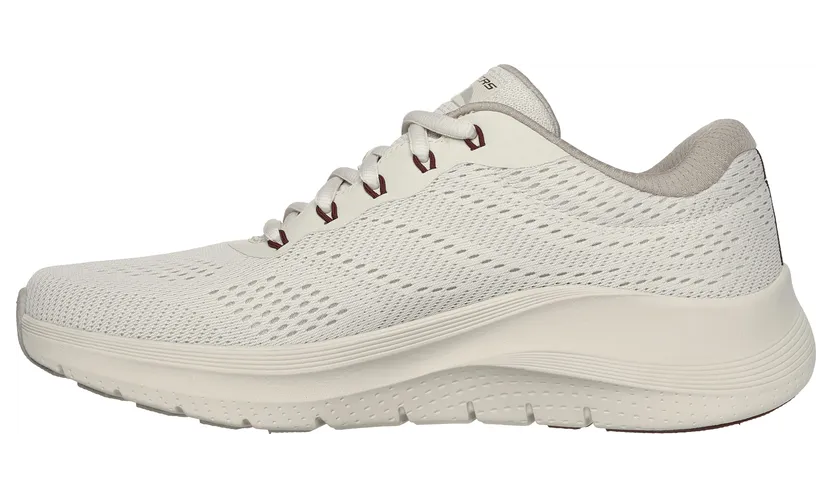 skechers-arch-fit-2-0 232700 OFWT