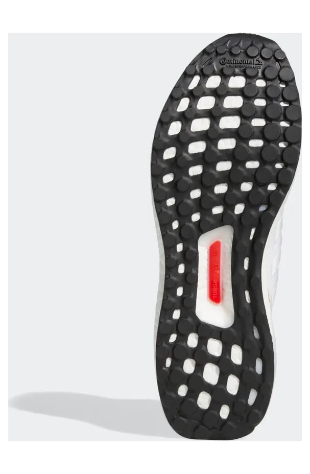 adidas-ultraboost GZ1539