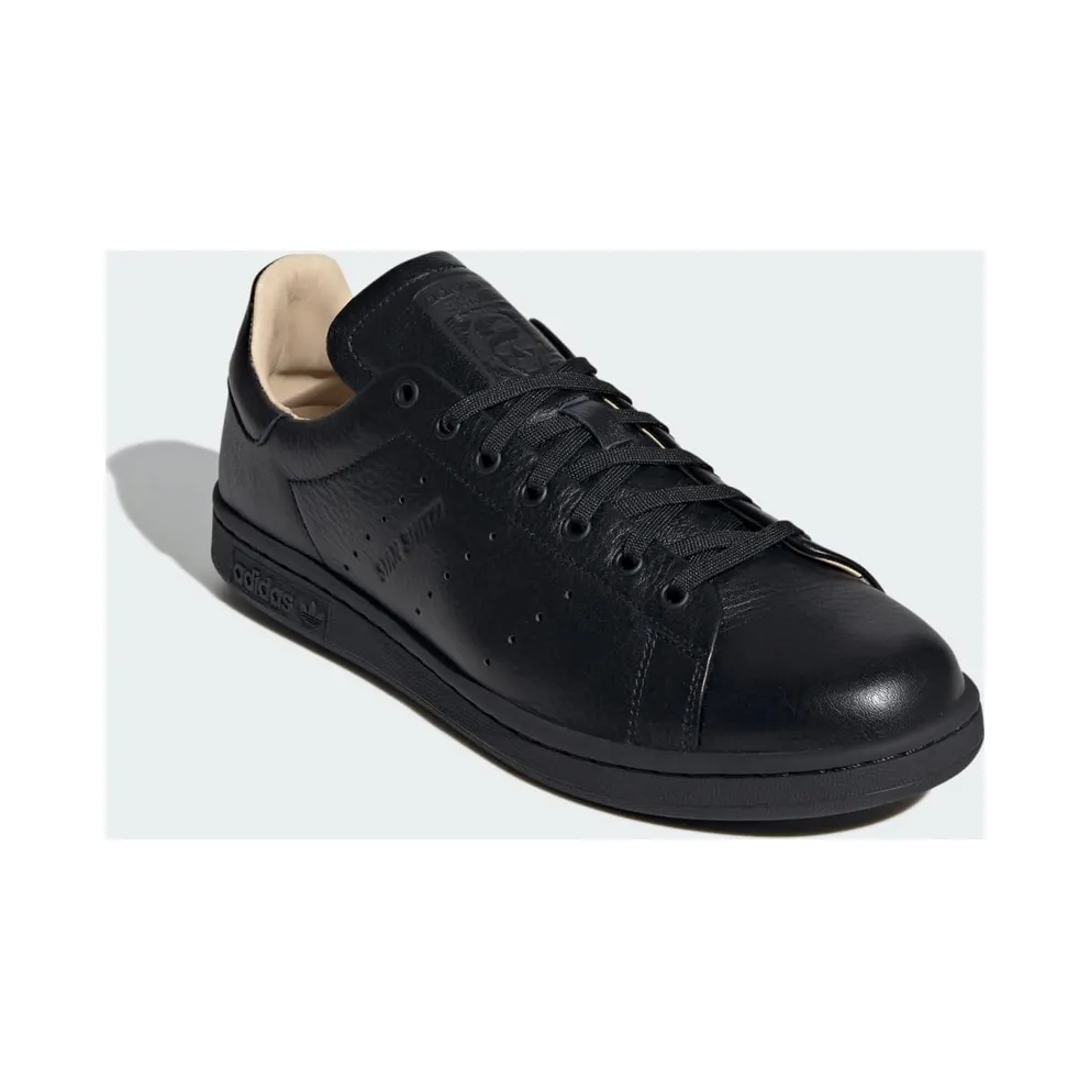 adidas Stan Smith Lux Core Black Sand Strata (IH2450)