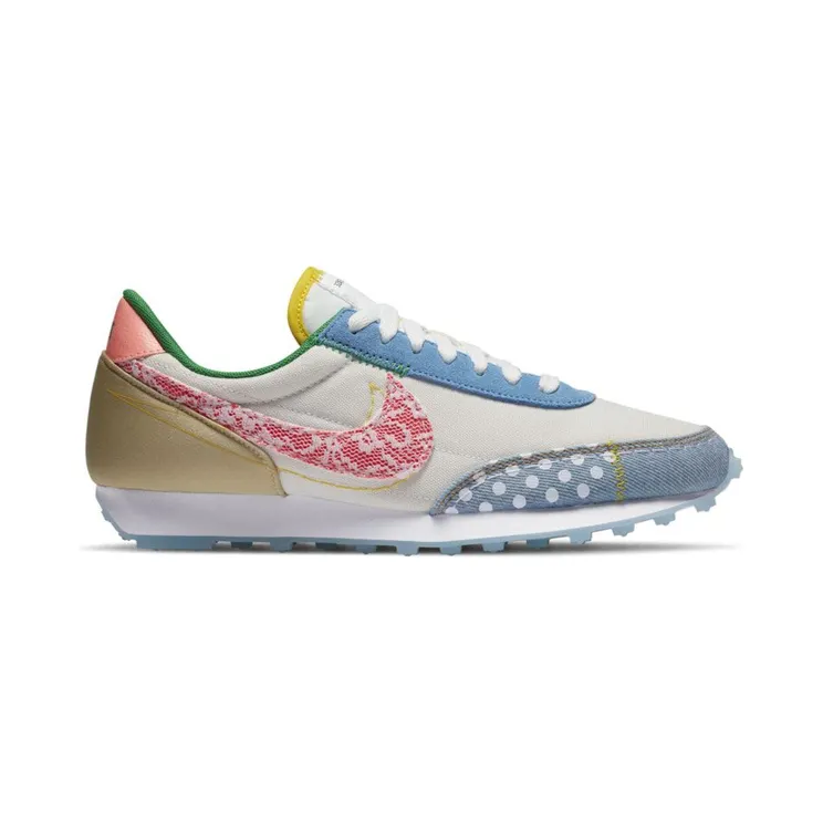 Nike Daybreak Bright Crimson (CZ8681-167)