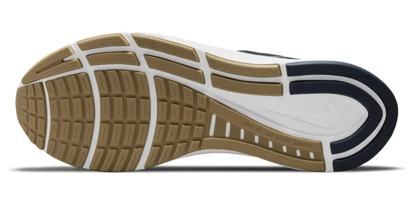 nike-air-zoom DA8535-400