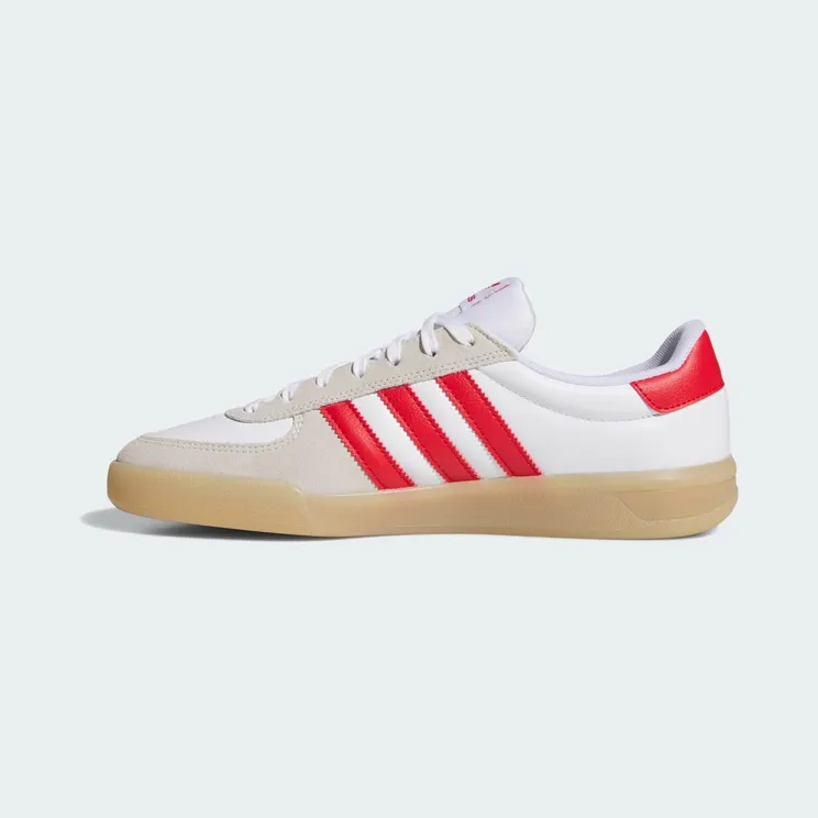 adidas-glenburn KJ5046