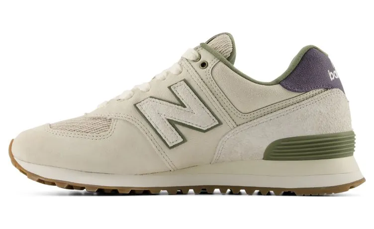 new-balance-574 U574-5DJ