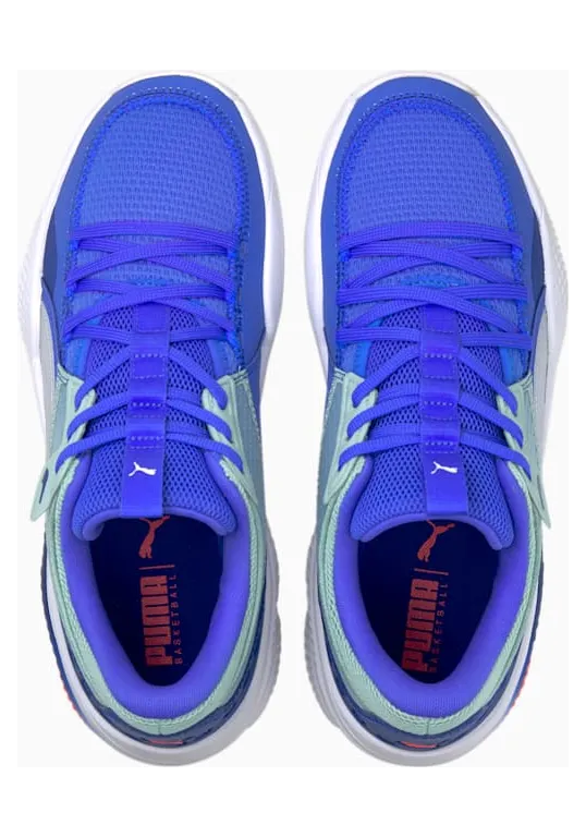 puma-court-rider 195634-05