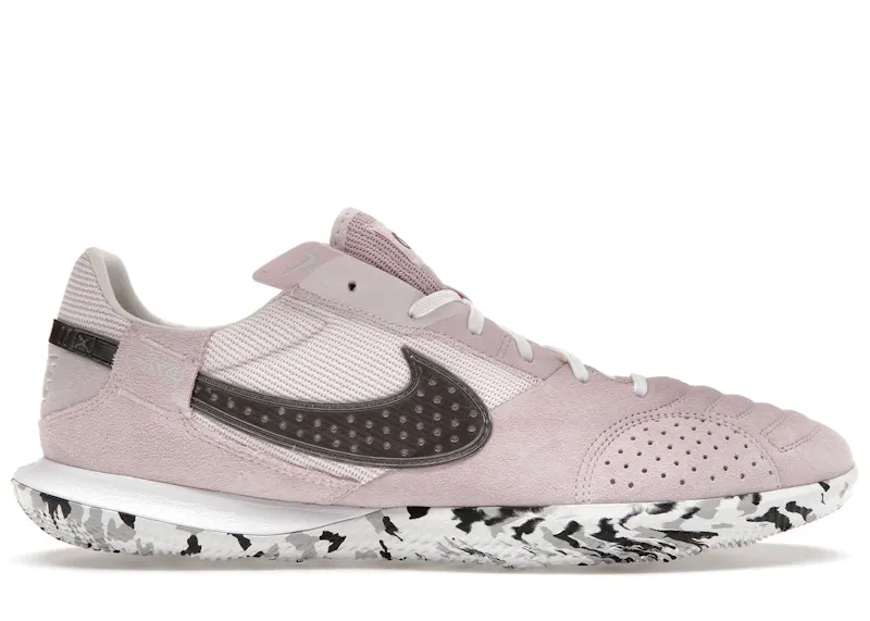 Nike Streetgato Small Sided Pack Pink (DC8466-606)